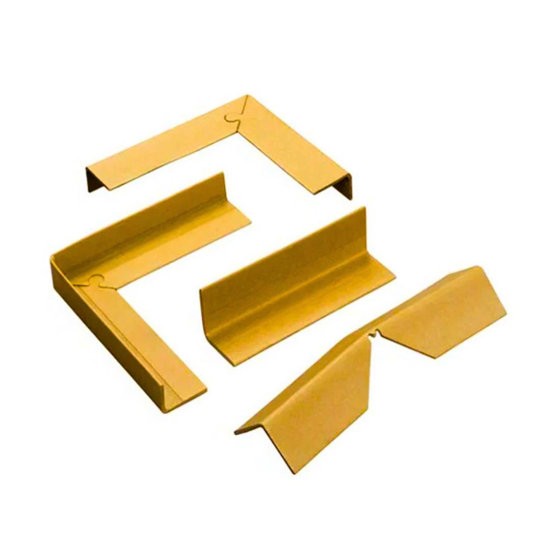 Angle Board