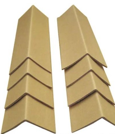 Angle Board