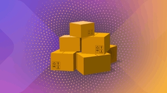 Carton boxes
