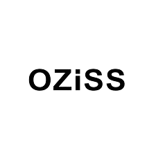 OZISS