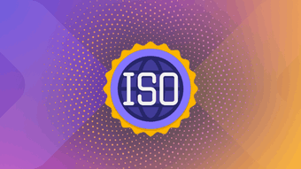 ISO