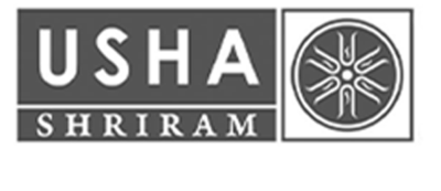 Uaha