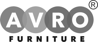 AVRO