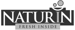 Naturin 