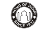 song of india