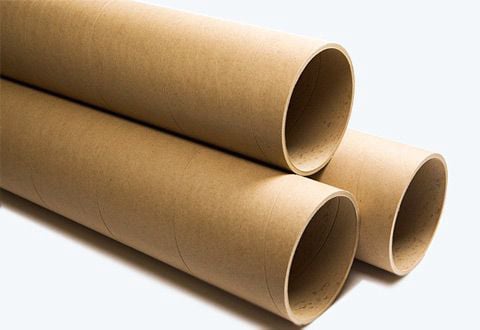 Core Pipe