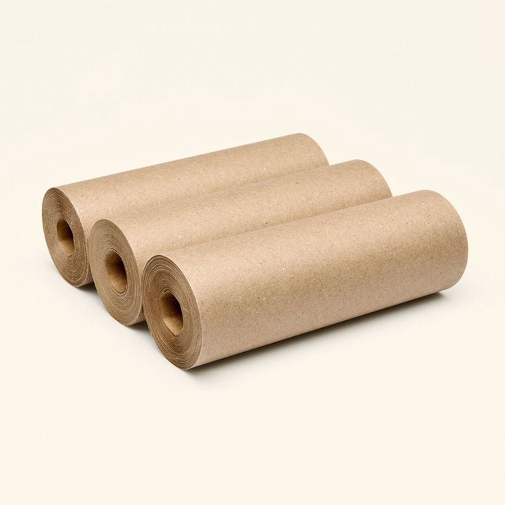 Pattern Paper